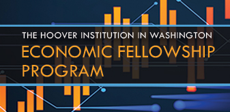 Economic Fellowship Program