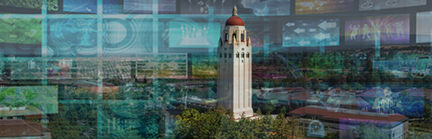 Stanford Emerging Technology Review