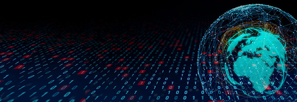 Technology, Economics, and Governance Working Group