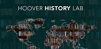 Hoover History Lab