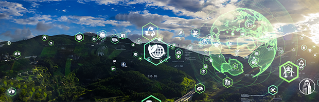 Enviropreneur Fellowship Program