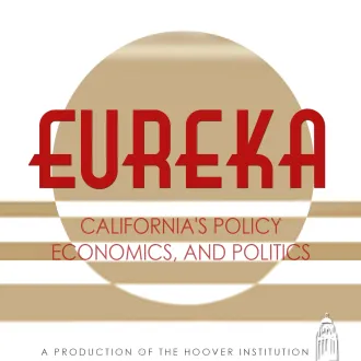 eureka