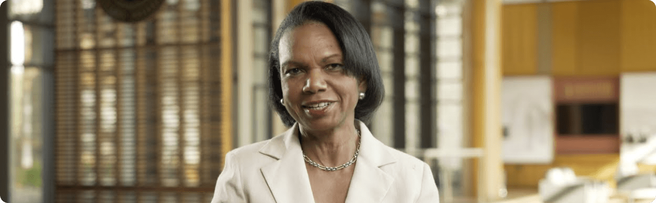 condoleezza_rice