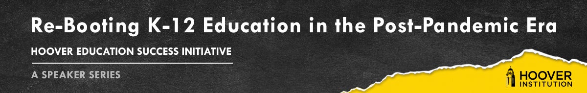 education_banner-recovered