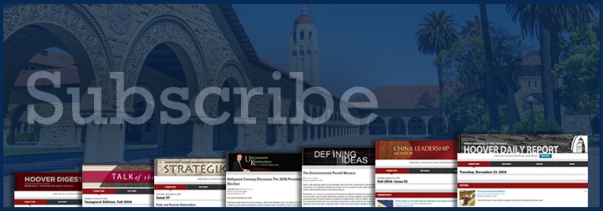 subscriptions