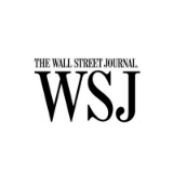 The wall street journal