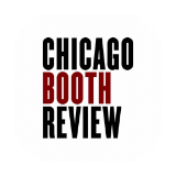 chicago booth review