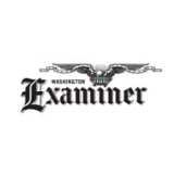 examiner