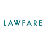 lawfare