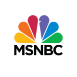 msnbc