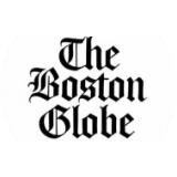 the boston globe