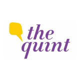 the quint