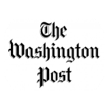 the washington post