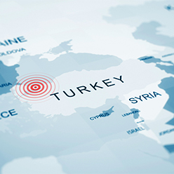 Turkey