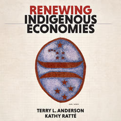 Renewing Indigenous Economies