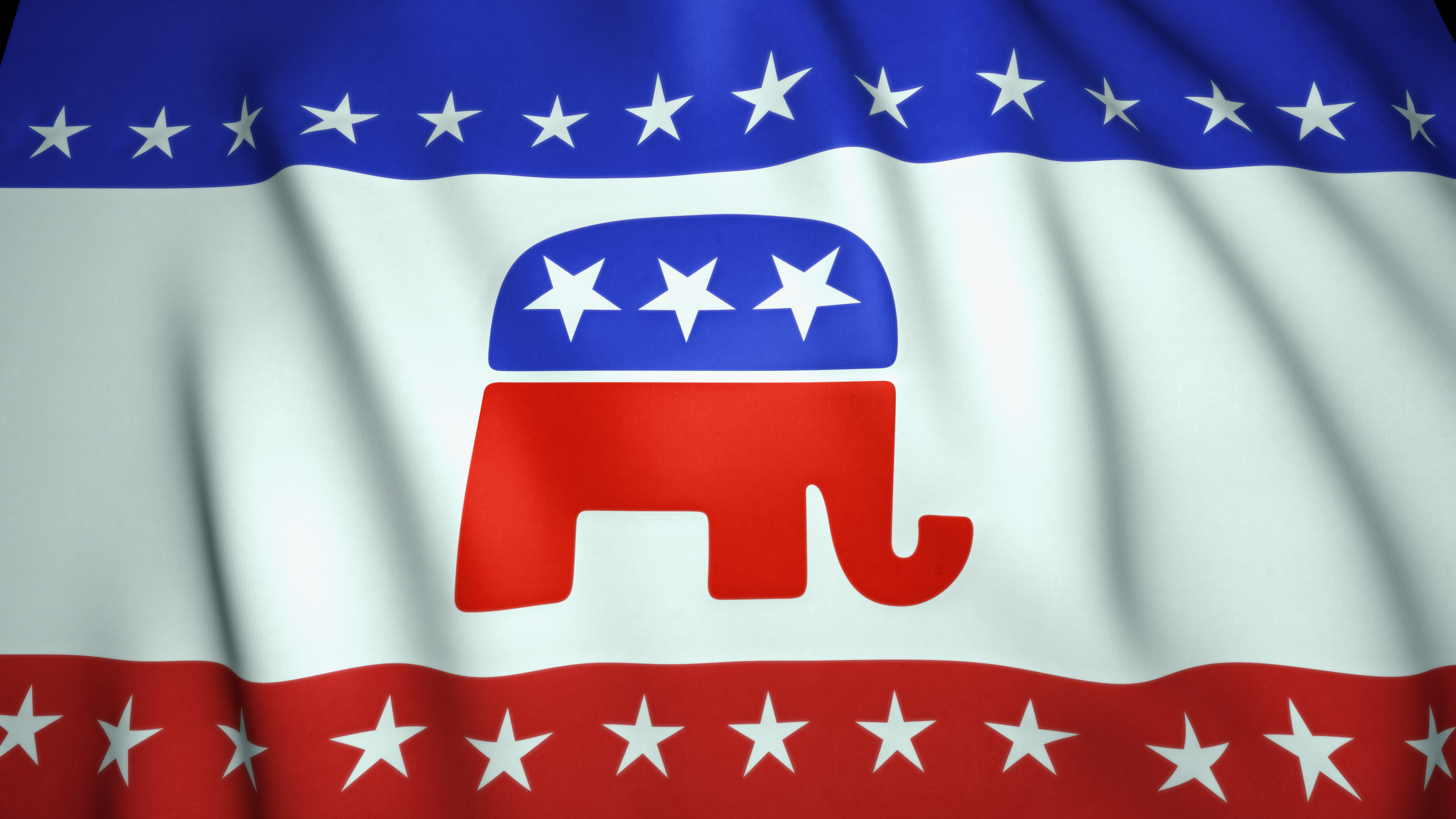 The Future Of The Republican Party: 2022, 2024, And Beyond