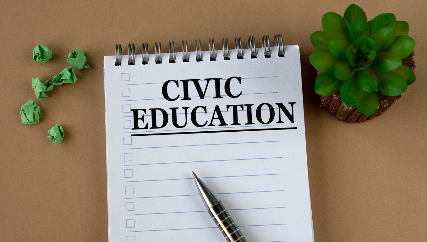 Civic Education