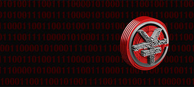 Digital Currency And Electronic Payments Working Group