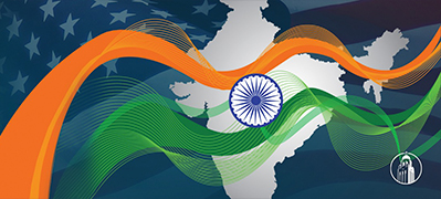Strengthening US-India Relations