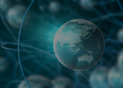 The Promises and Challenges of Decentralized Governance