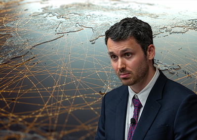 Allied Coordination Working Group