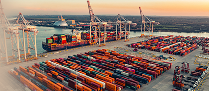 Trade, Economic Security, and Standard Setting