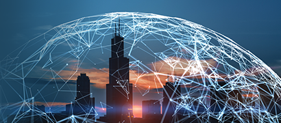 Education and Human Capital Development