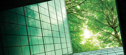 Energy and the Environment