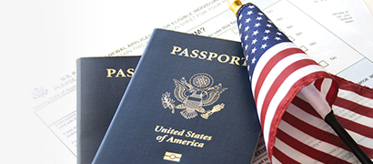 Immigration and the Supply of Talent