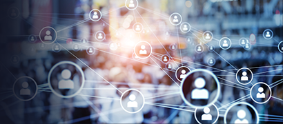 Human Empowerment in the Age of AI