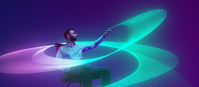 Global Prosperity and Human Development