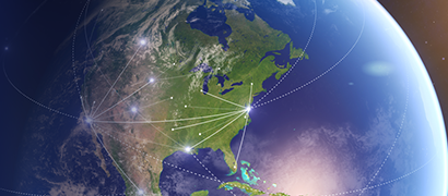 Mexico and a North American Economic and Security Commons