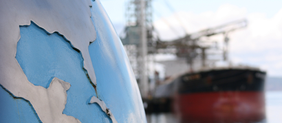 Transatlantic Perspectives