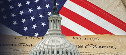 The Future of American Federalism