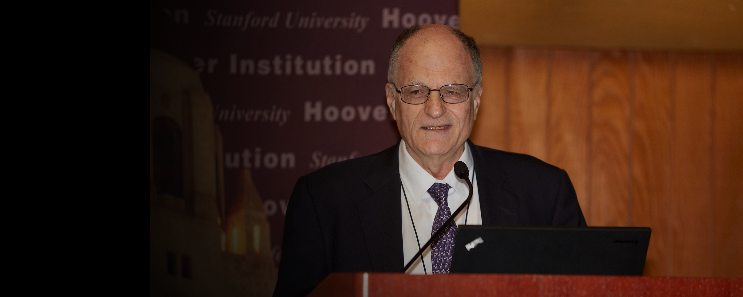 Book Thomas J Sargent as a Keynote Speaker