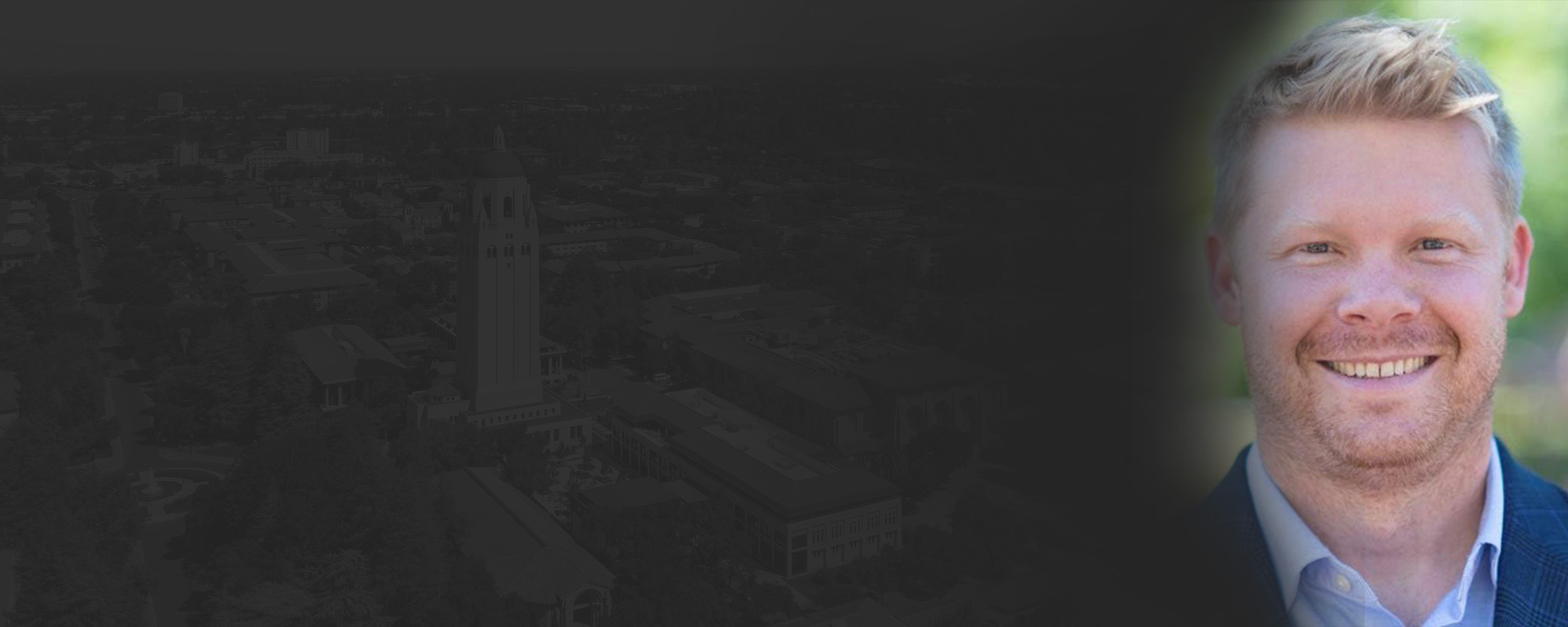Brett Carter Banner
