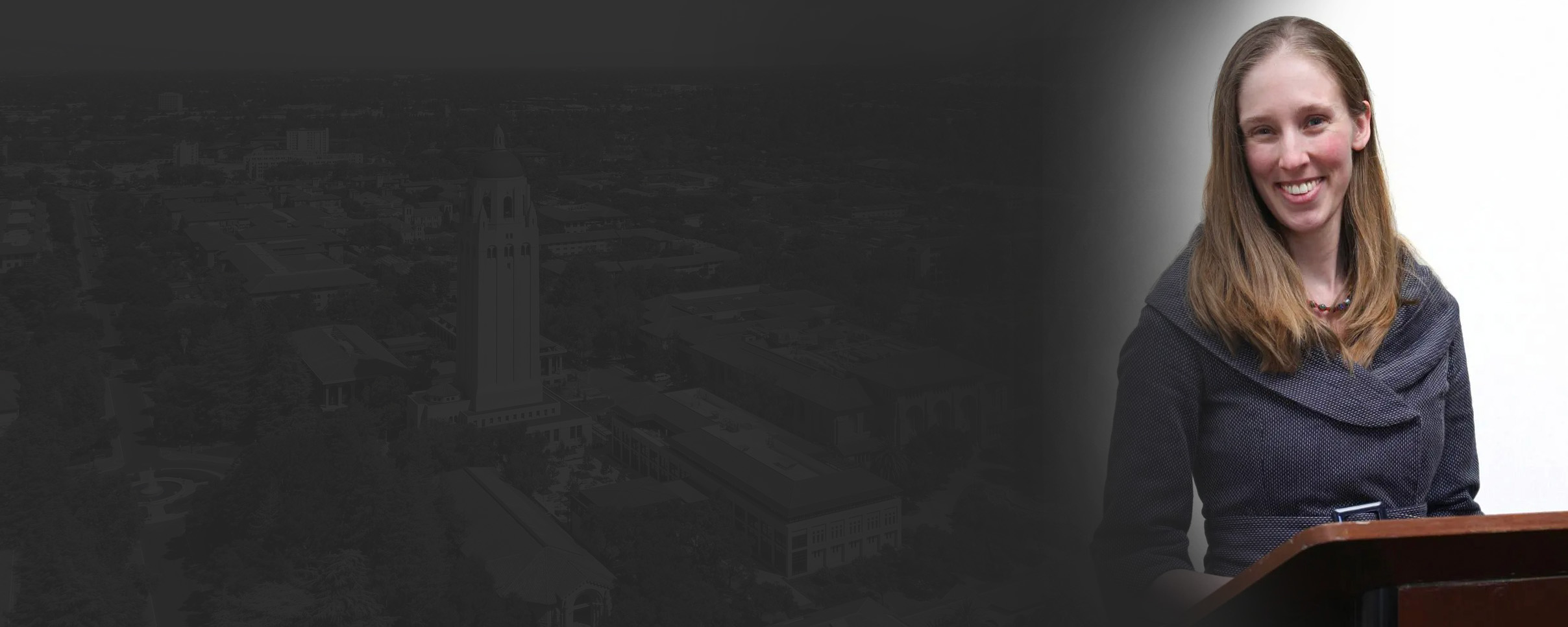 Alison Post Banner