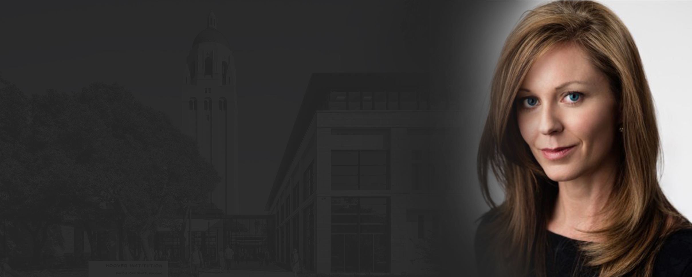 Melissa Skorka Banner