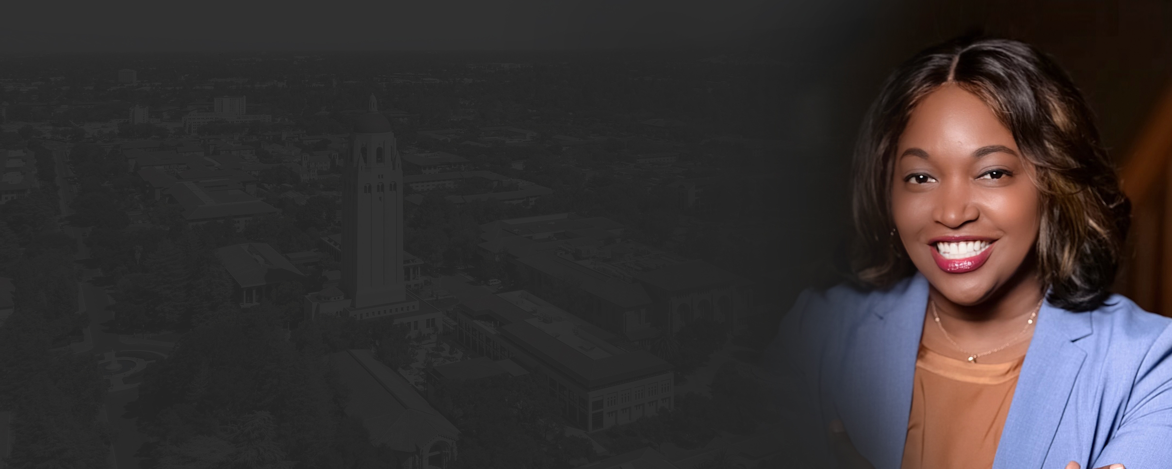 Mary Tobin banner