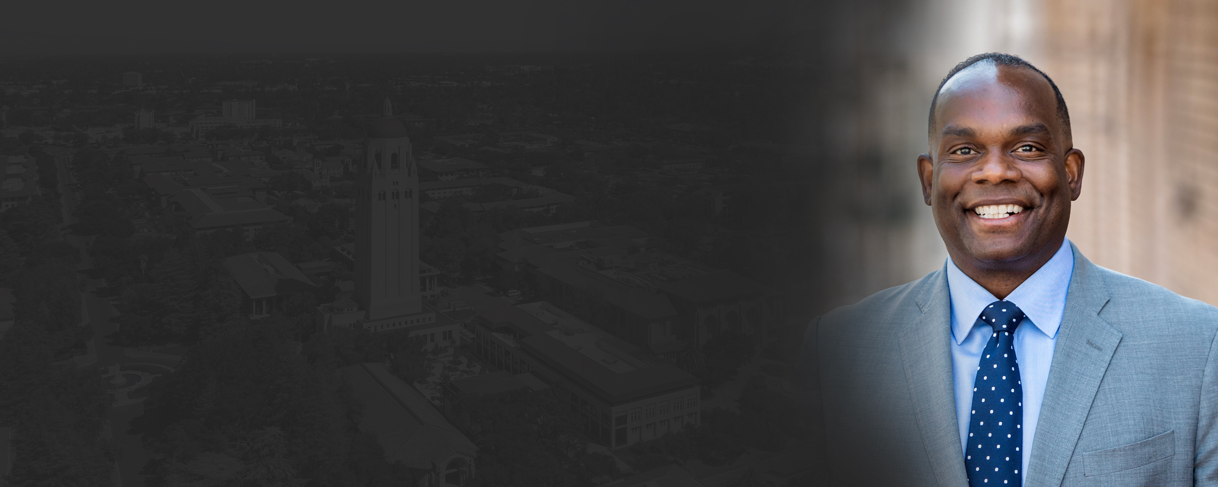 Sean Singleton banner