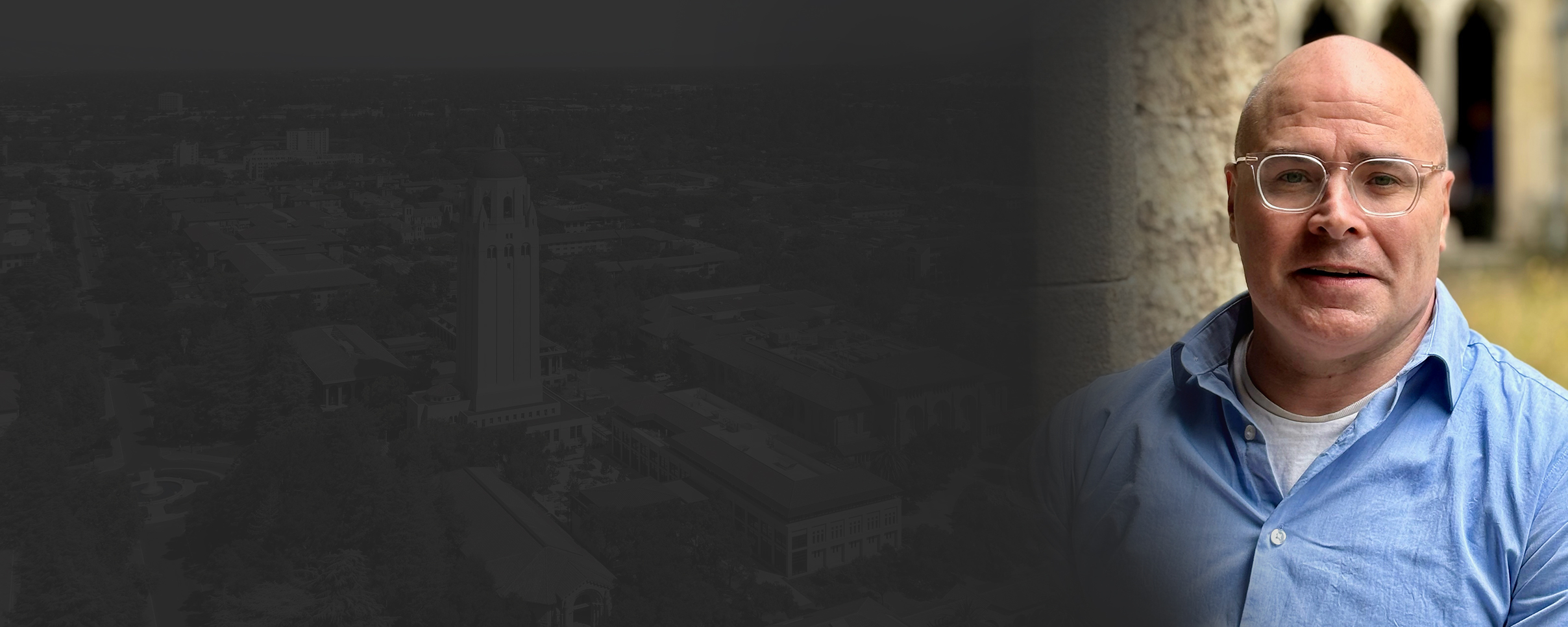 Daniel Flynn Banner