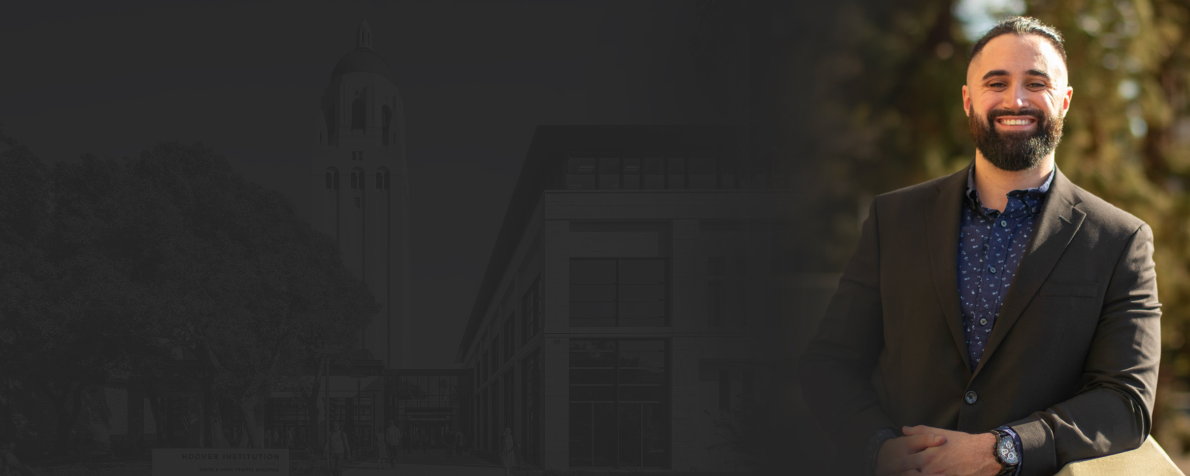 Nick Gebbia Banner