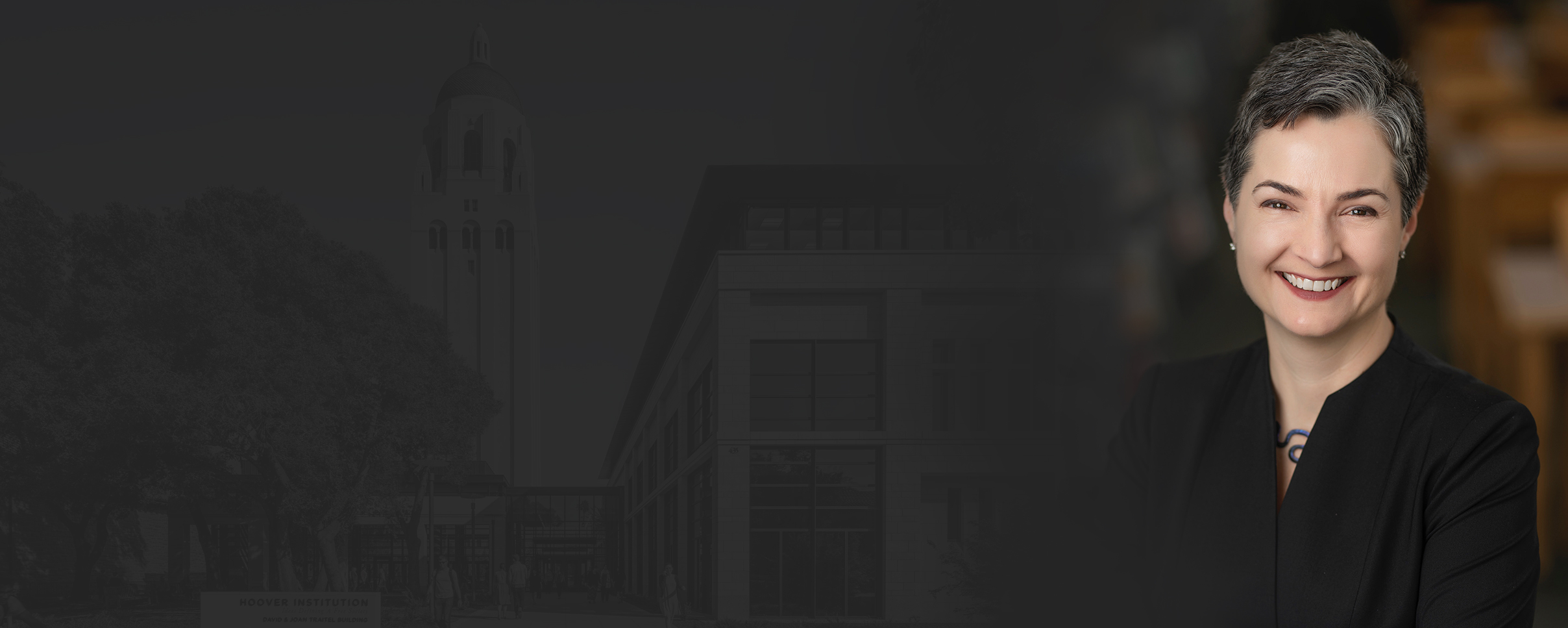 Anna Puglisi Banner