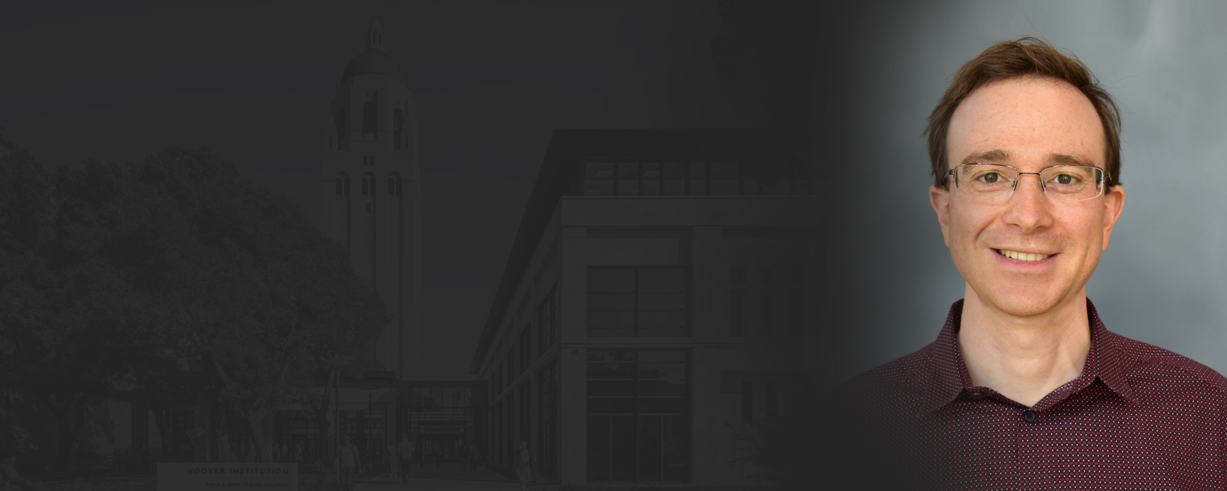 Valentin Bolotnyy Banner