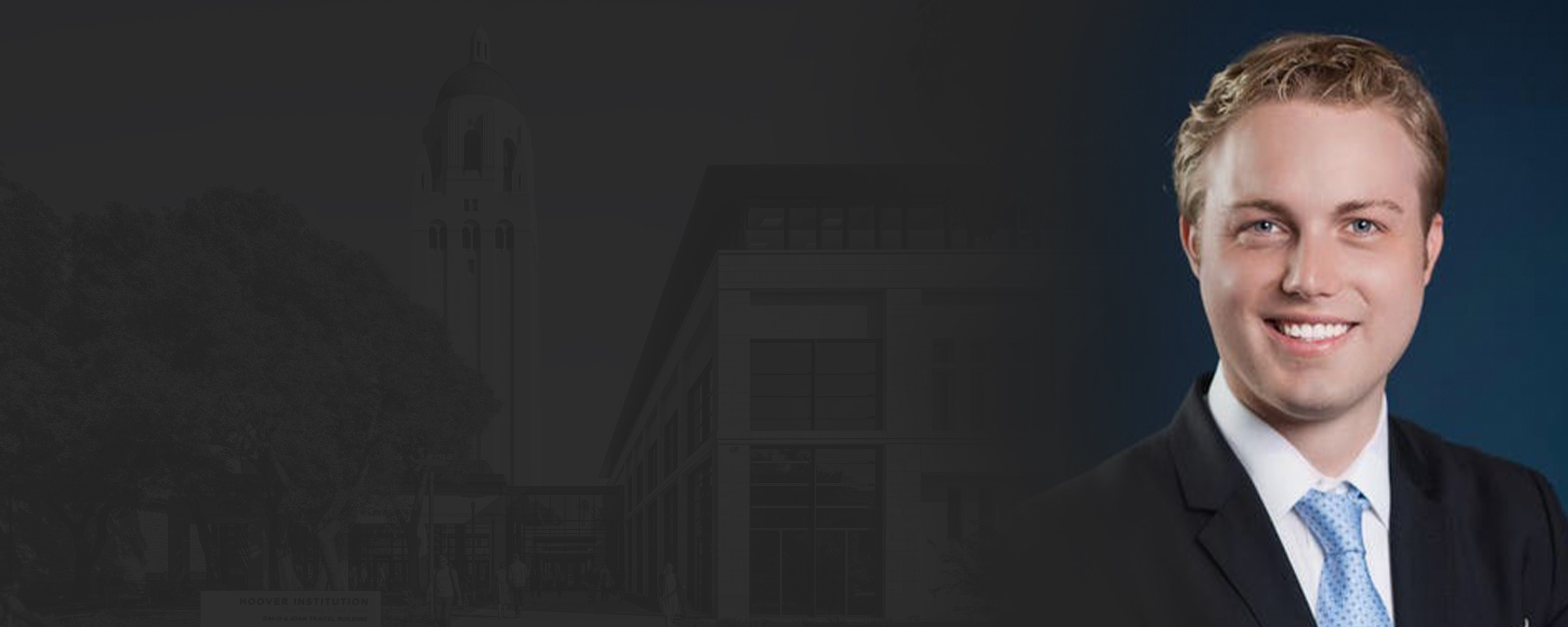 Jon Hartley banner