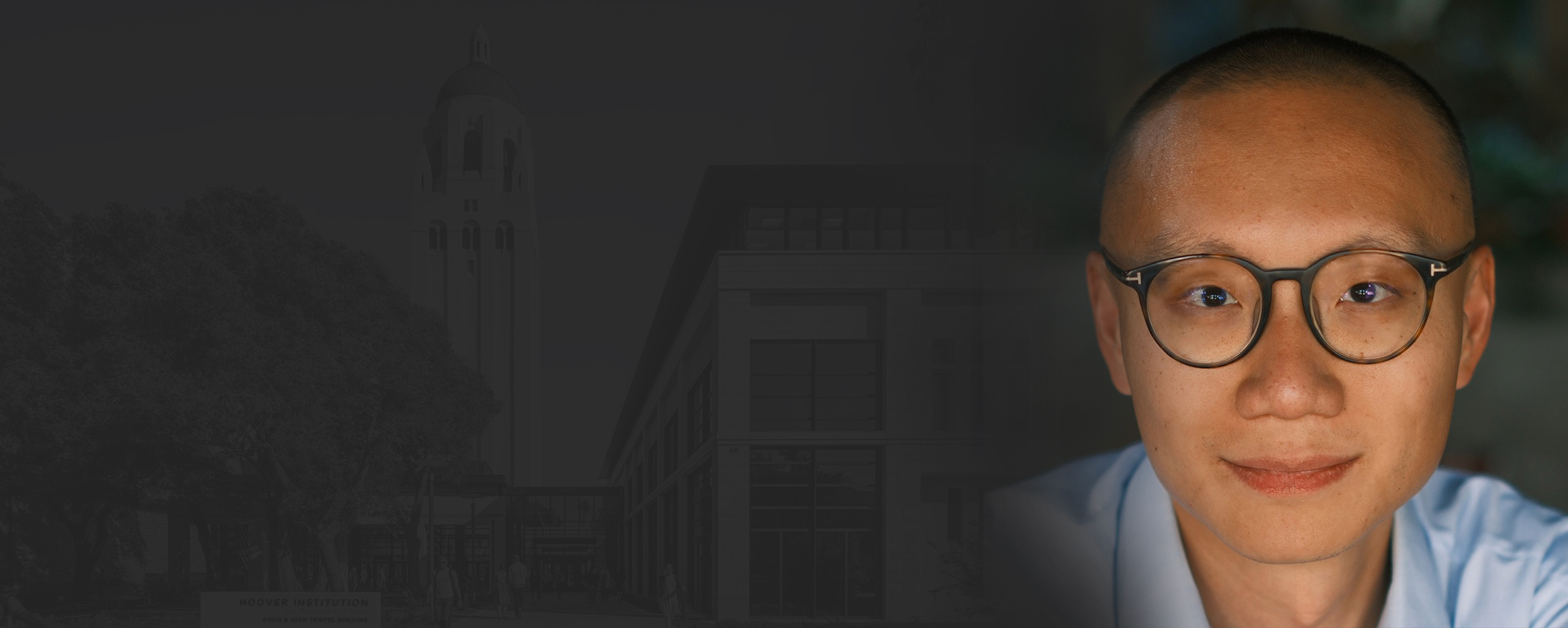 Dan Wang Banner
