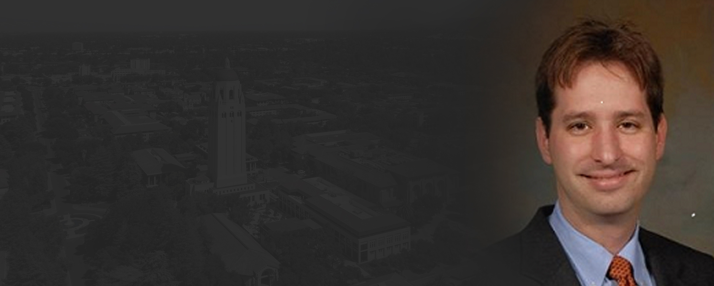 Bentley Coffey Banner