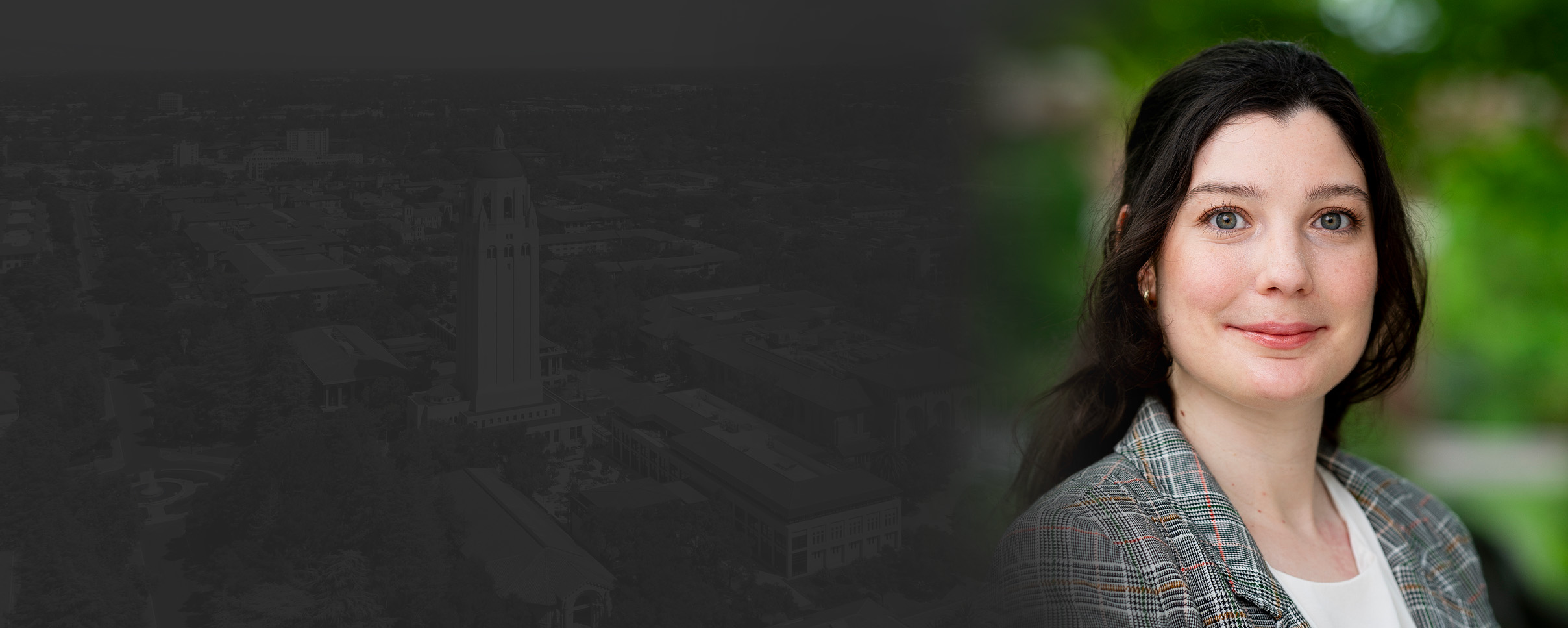 Julieta Casas Banner