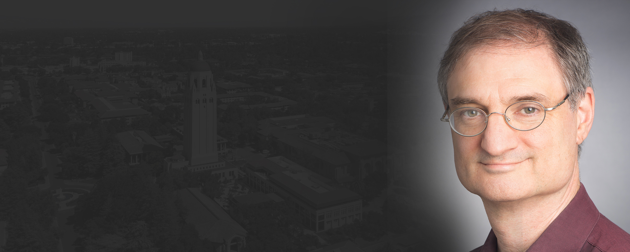 Joseph Kahne Banner