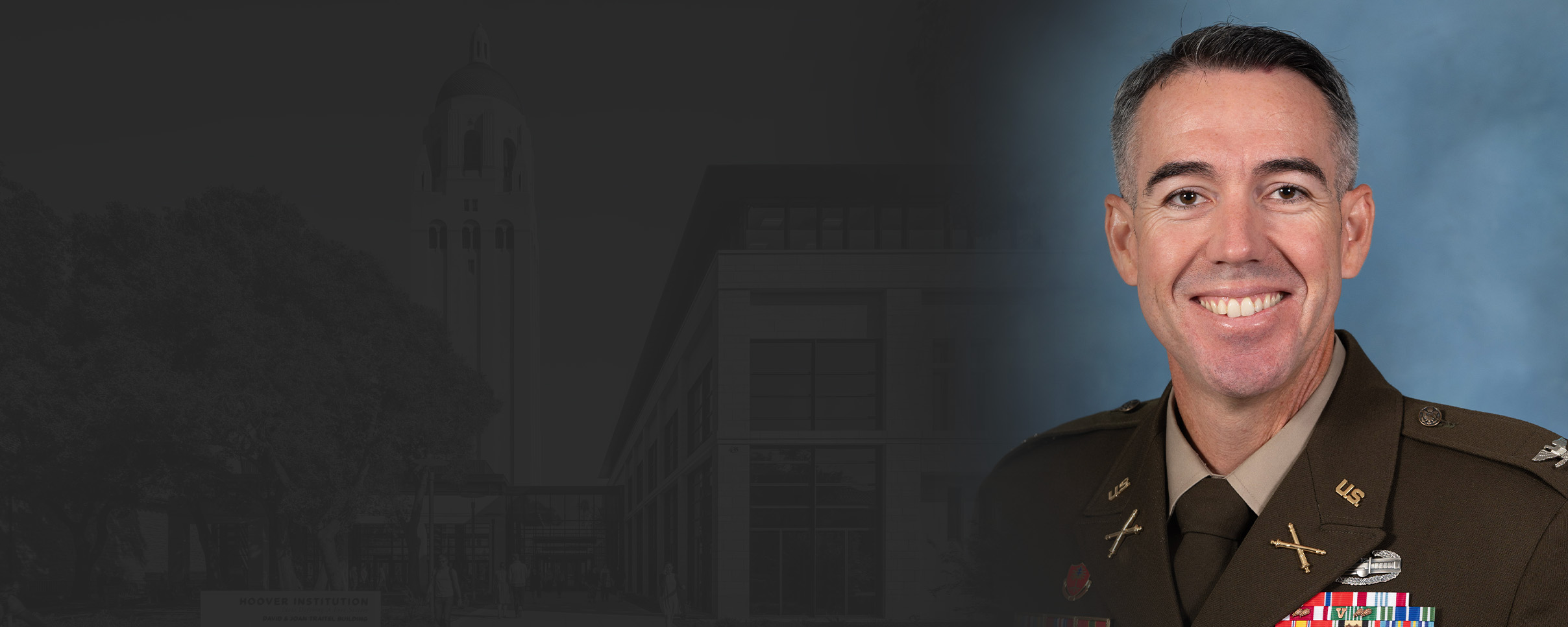 Sean McEwen Banner
